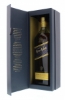 Image sur Johnnie Walker Blue Label 40° 0.7L