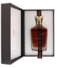 Image sur Johnnie Walker Blue Label King Georges V 43° 0.7L