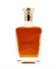 Image sur Johnnie Walker Blue Label King Georges V 43° 0.7L