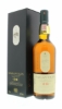 Image sur Lagavulin 16 Years 43° 0.7L