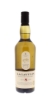 Image sur Lagavulin 8 Years 48° 0.7L