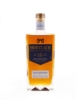 Image sur Mortlach 16 Years 43.4° 0.7L