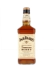 Image sur Jack Daniel's Honey + Verre 35° 0.7L