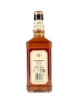 Image sur Jack Daniel's Honey + Verre 35° 0.7L