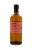 Image sur Nikka Coffey Grain 45° 0.7L