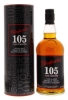 Image sur Glenfarclas 105 60° 0.7L