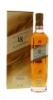 Image sur Johnnie Walker The Ultimate 18 Years 40° 0.7L