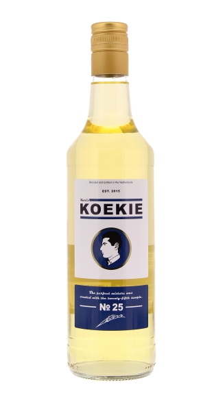 Image sur Karls Koekie 14.7° 0.7L