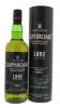 Image sur Laphroaig Lore 48° 0.7L