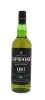 Image sur Laphroaig Lore 48° 0.7L