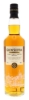 Image sur Glen Scotia Double Cask 46° 0.7L