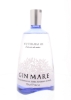 Image sur Mare Gin 42.7° 1.75L