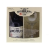 Image sur Mombasa Club Gin + Verre 41.5° 0.7L