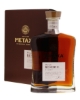 Image sur Metaxa Private Reserve 40° 0.7L