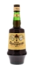 Image sur Amaro Montenegro + Verre 23° 0.7L