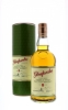 Image sur Glenfarclas 8 Years 40° 0.7L