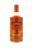 Image sur La Mauny VSOP 40° 0.7L