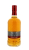 Image sur Ledaig 18 Years 46.3° 0.7L