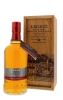 Image sur Ledaig 18 Years 46.3° 0.7L