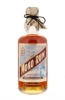 Image sur Moko Rum 15 Years Panama 42° 0.7L