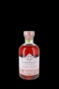 Image sur Abbaye de Maredsous Fleur d'Elixir Bio 14° 0.5L