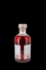 Image sur Abbaye de Maredsous Fleur d'Elixir Bio 14° 0.5L