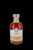 Image sur Abbaye de Maredsous Garden Honey - Bio Liqueur de Malt 32° 0.5L