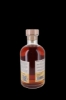 Image sur Abbaye de Maredsous Garden Honey - Bio Liqueur de Malt 32° 0.5L