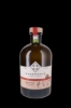 Image sur Abbaye de Maredsous Invictus - Bio Gin 40° 1L