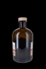 Image sur Abbaye de Maredsous Invictus - Bio Gin 40° 1L