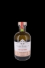 Image sur Abbaye de Maredsous Invictus - Bio Gin 40° 0.5L