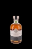 Image sur Abbaye de Maredsous Single Malt - Bio Whisky 47° 0.5L