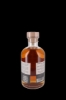 Image sur Abbaye de Maredsous Single Malt - Bio Whisky 47° 0.5L