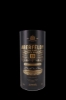 Image sur Aberfeldy 18 Years Napa Valley 43° 0.7L