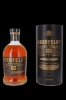 Image sur Aberfeldy 18 Years Napa Valley 43° 0.7L