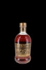 Image sur Aberfeldy 25 Years 125th Anniversary Edition 46° 0.7L