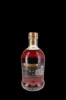 Image sur Aberfeldy 25 Years 125th Anniversary Edition 46° 0.7L