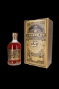 Image sur Aberfeldy 25 Years 125th Anniversary Edition 46° 0.7L