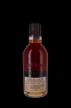 Image sur Aberlour 18 Years Double Sherry Cask (PX & Oloroso) Finish 43° 0.7L