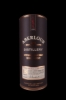 Image sur Aberlour 18 Years Double Sherry Cask (PX & Oloroso) Finish 43° 0.7L