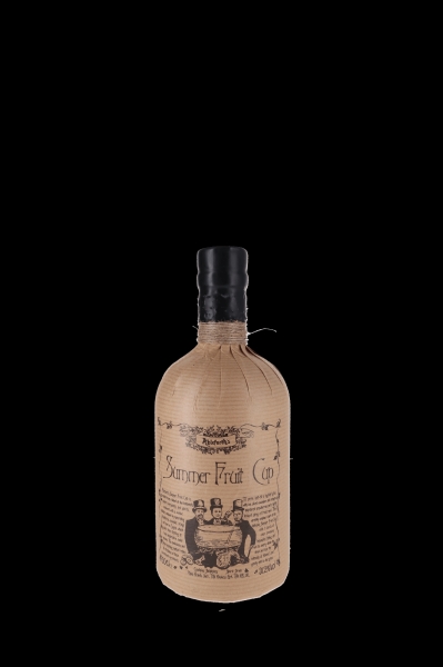 Image sur Ableforth's Summer Fruit Cup 31.2° 0.5L