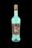 Image sur Absinthe Pere Kermann's 60° 0.7L