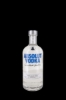 Image sur Absolut Blue 40° 0.7L