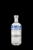 Image sur Absolut Blue 40° 0.7L