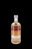 Image sur Absolut Passionfruit 38° 0.7L