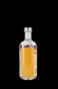 Image sur Absolut Passionfruit 38° 0.7L