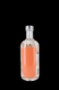 Image sur Absolut Peach 38° 0.7L