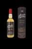 Image sur Aerolite Lyndsay 10 Years Islay 46° 0.7L