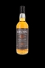 Image sur Aerstone 10 Years Land Cask 40° 0.7L