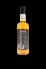 Image sur Aerstone 10 Years Land Cask 40° 0.7L